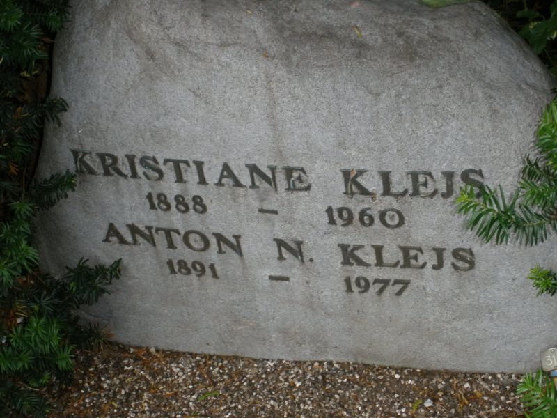 Anton N. Klejs.JPG